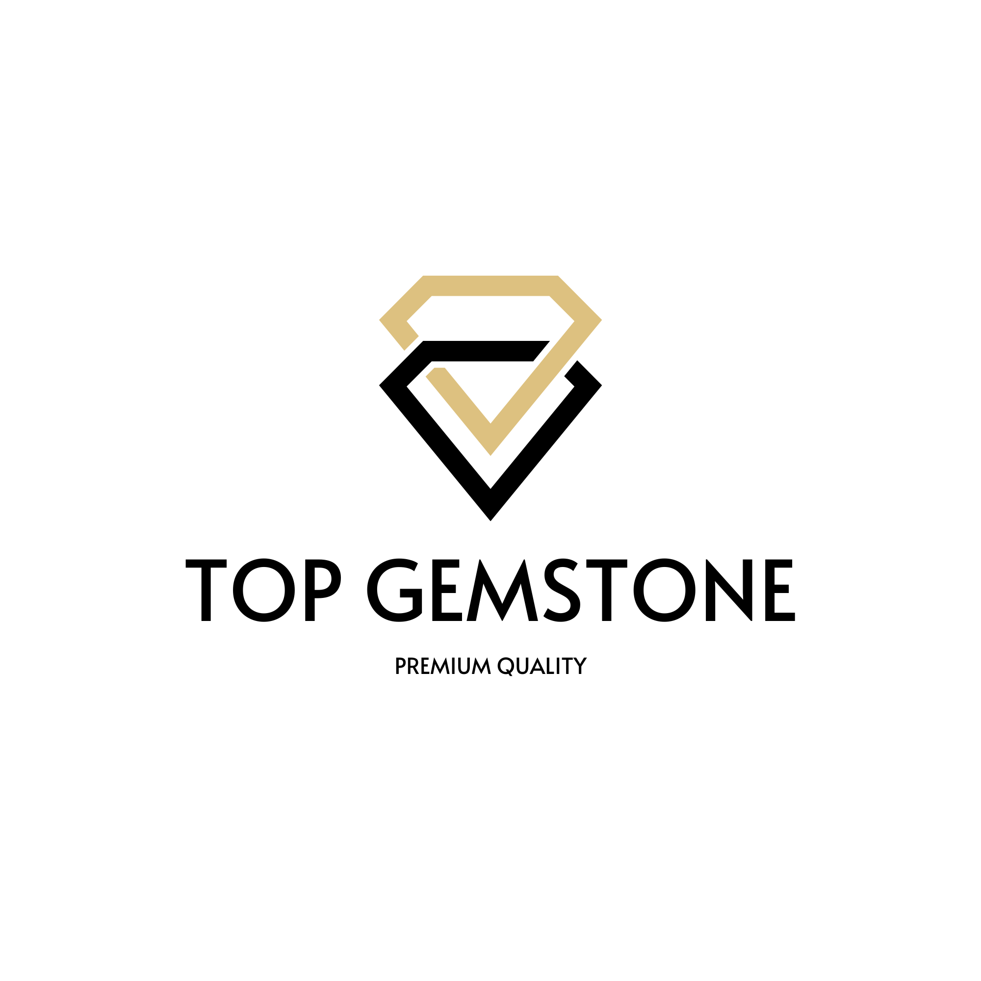 topgemstone